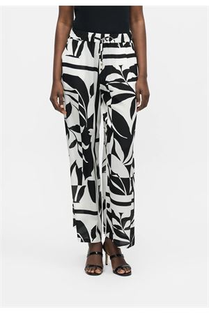 Bchvoto MAX MARA BEACHWEAR | Pantaloni | 2616131039600001